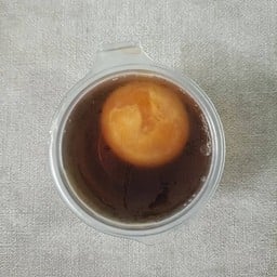 แซลมอน แซวว รามคำแหง