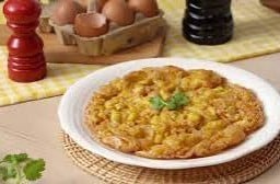 กระเพรา 24 น.