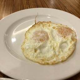 Breakfast Room La Quinta by Wyndham Istanbul Güneşli