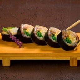 โรลซาบะ