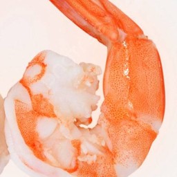 กุ้งตัวละ