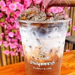 ThaiteaLatteCoffee