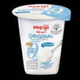 โยเกิร์ต