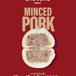MENU_3491794pk_1762753156