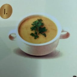 Elbasha Turkish & Halal Lebanese POS Silom