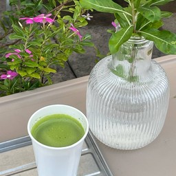 morningcoffee.homie slowbar