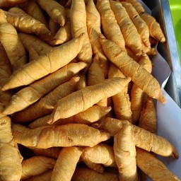 กล้วยโมเลน นครสวรรค์ สาขาระยอง(มาบตาพุด) ระยอง(มาบตาพุด)