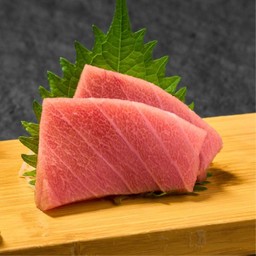 ชูโทโร่ ซาชิมิ