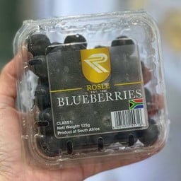 Fruit Addicts ผลไม้สดปอกพร้อมทาน เชียงใหม่ สาขาสวนดอก