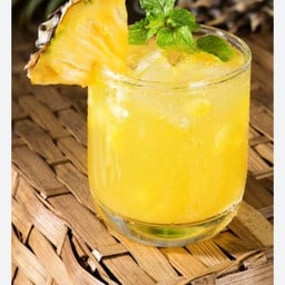 เฉินข้าวมันไก่-เป็ดพะโล้