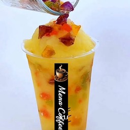 M150ปีโป้ปั่น