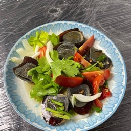 ตามสั่งจ้า