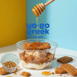 YO.GO.GREEK(โย.โก.กรีก)