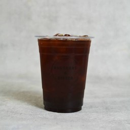 Americano
