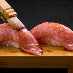 ซูชิโอโทโร่