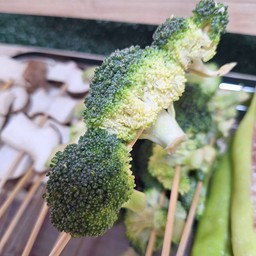 บล้อคโครี่