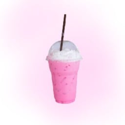 โซดาบาร์