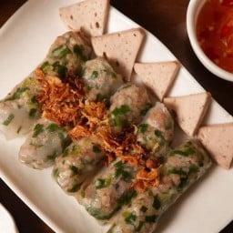 AFTER YUAN ลาดพร้าว71