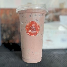 โอวัลติน