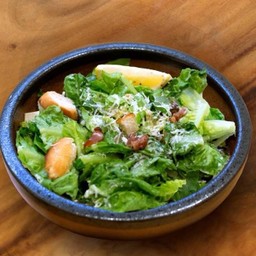Caesar Salad (Moritama)