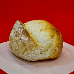 Sourdough (ซาวโดว์)