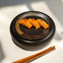 SUSHI SET 3PCS