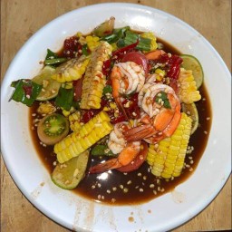 มาเด้อส้มตำ มาเด้อส้มตำ