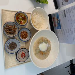 Lafayette7 By Proud citygate kamala