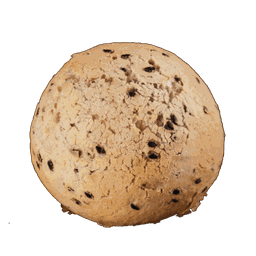 เซซามี่ โมจิบัน 1 PC