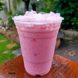 อัง อัง  ตามสั่ง