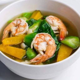 ข้าวหมูทอดอู๊ดอู๊ด🐷🐖