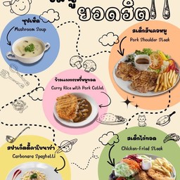 สุดคุ้มคนละครึ่งพลัส