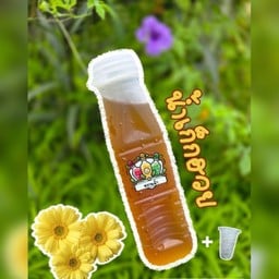 ข้าวมันของฉัน สาขา 1 หลังวัดฉือฉาง ถนนแสงจันทร์ หลังกิมหยง