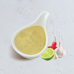 น้ำสลัดซีฟู๊ด (ปริมาณ 3 ออนซ์)