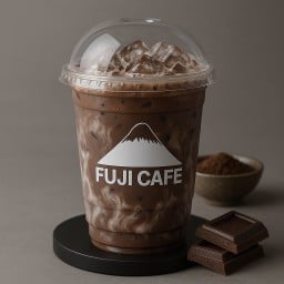 ช็อกโกแลต