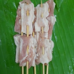 หม่าล่าบัวทองธานี