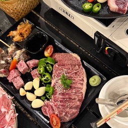 MENU_3513215sv_1762869885