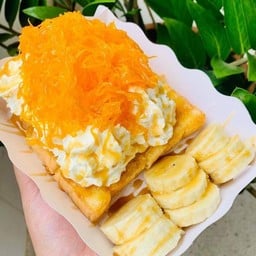 ร้านOnly 1/2