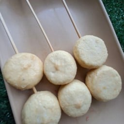 หม่าล่าร้านคุณ