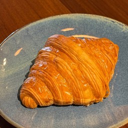 Croissant (ครัวซองค์)