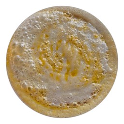 เนยนม