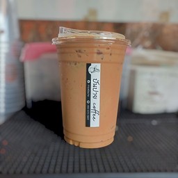 เอสเพรสโซ่