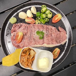 MENU_3513215sv_1762869937