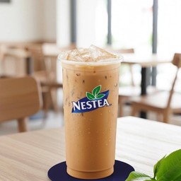 ชาเนสที