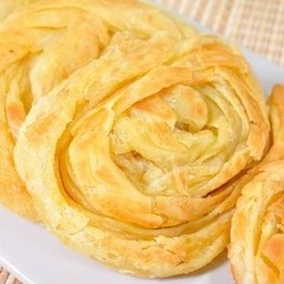 ธรรมดา นม+น้ำตาล