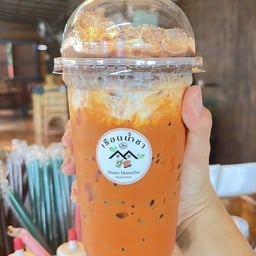 ชาโกโก้