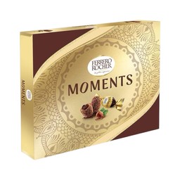 Ferrero Rocher Moments 69.6g