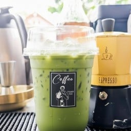 กาแฟสดเขาแดง กาแฟสดเขาแดง (ริมถนนตรงข้ามเขาแดง)