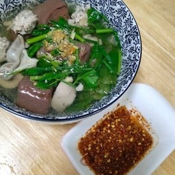 ครัวอาริ