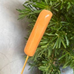 หนังกรอบ (เล็ก)